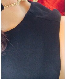 ZARA | つなぎ/オールインワン