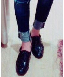 DIANA | その他シューズ