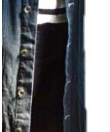 H&M | その他パンツ