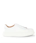 JIL SANDER(ジルサンダー)の「シューズ(スニーカー)」