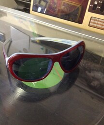 Paul Frank | 
(サングラス)