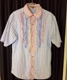 NORBIT | ドレスシャツ(シャツ/ブラウス)