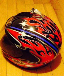 index | ヘルメット(その他)