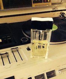 Yves Saint Laurent | イヴサンローラン JAZZ
(香水)