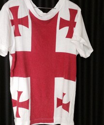 KINGLY THEATRE PRODUCTS | プリントTシャツ
(Tシャツ/カットソー)