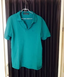 FRED PERRY | ポロシャツ
(ポロシャツ)