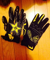 thor | バイクグローブ(その他)