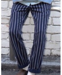 Yarmo | その他パンツ