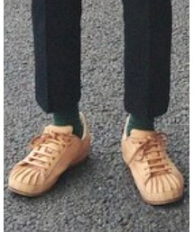 Hender Scheme | その他シューズ