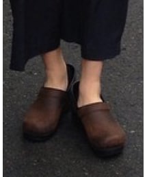 dansko | その他シューズ