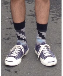 JACK PURCELL | スニーカー