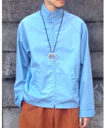 J.C.PENNEY | ブルゾン