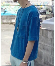 GOURMET | Tシャツ/カットソー