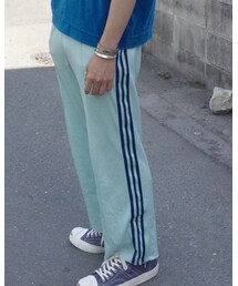 adidas | その他パンツ