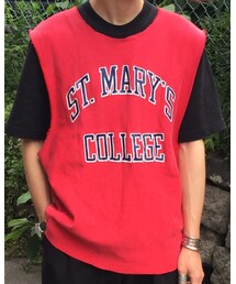 Champion | スウェット