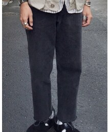 Levi's | デニムパンツ