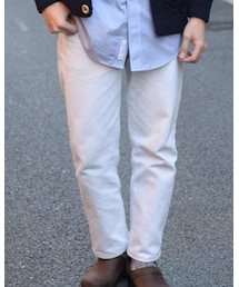 Levi's | デニムパンツ