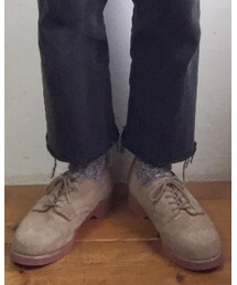 BASS | その他シューズ