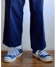 Keds | スニーカー