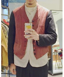 VINTAGE | ジャケット/アウター