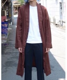 used | ジャケット/アウター