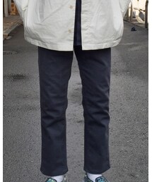 Levi's | デニムパンツ