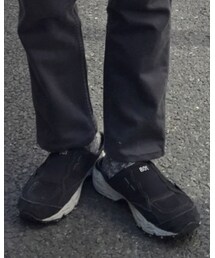 NEW BALANCE | スニーカー