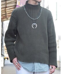 RALPH LAUREN | ニット/セーター