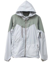 Tilak | パーカー