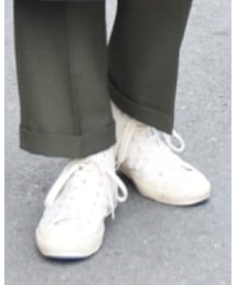 SHOES LIKE POTTERY | スニーカー