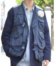 Snow Peak | ベスト