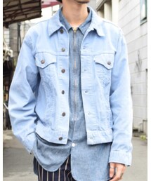 Levi's | ジャケット/アウター