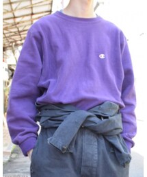 Champion | スウェット