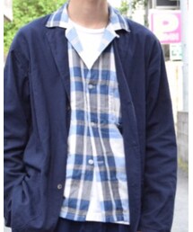 Pilgrim | シャツ/ブラウス