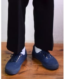 VANS | スニーカー