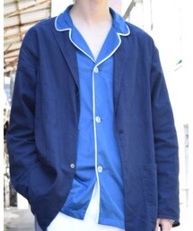 TOWNCRAFT | シャツ/ブラウス