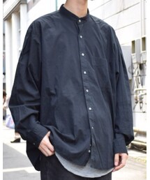 Perry Ellis | シャツ/ブラウス