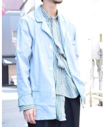 Christian Dior | シャツ/ブラウス