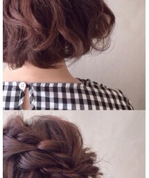 ブランド不明 | シャツ/ブラウス