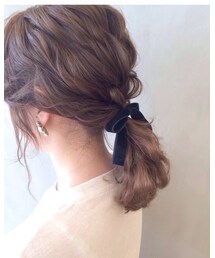 ブランド不明 | トップス