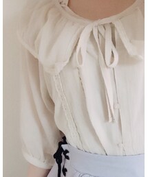 tiptop | シャツ/ブラウス