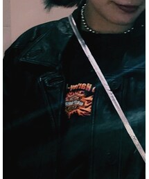 VANCY | Tシャツ/カットソー