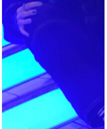 HAM | カーゴパンツ