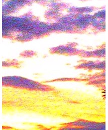 follow me | その他