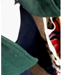 しまむら | その他パンツ