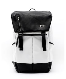 larkins | バックパック/リュック