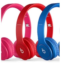 beats | その他小物