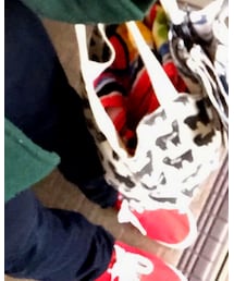 サンキューマート | スニーカー