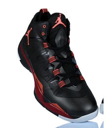 Jordan | Jordan superfly2(スニーカー)