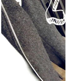 espritmur | その他アウター